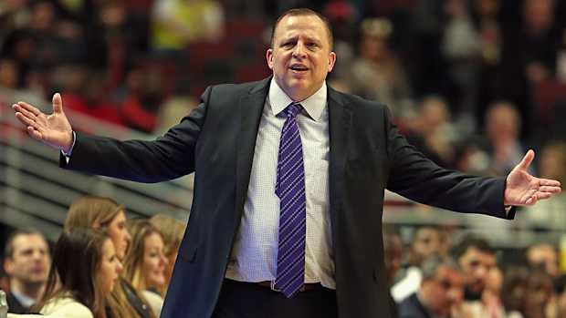 thibs_1.jpg