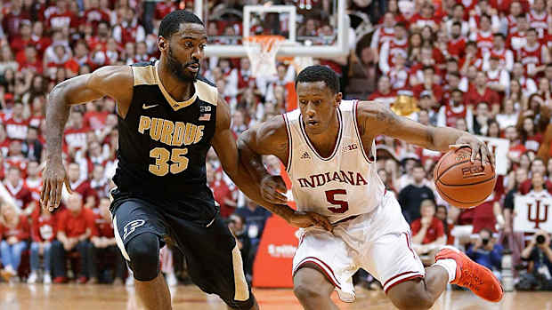 indiana-purdue-960.jpg