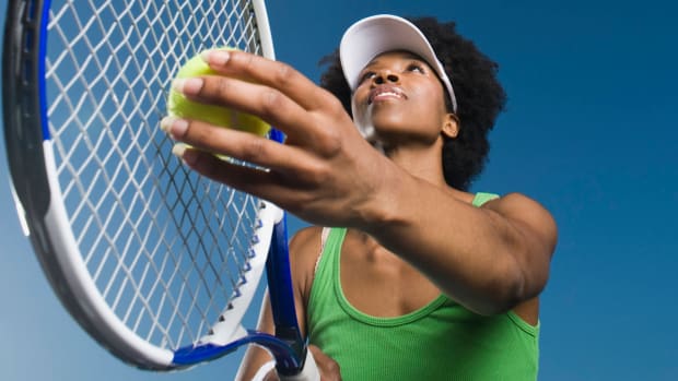 health-sports-for-health-study-tennis.jpg