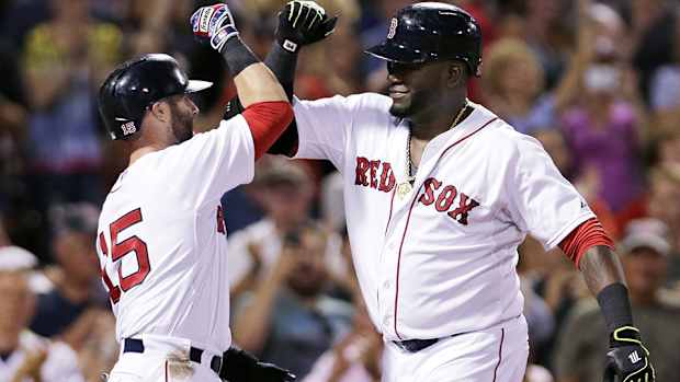dustin-pedroia-david-ortiz-red-sox.jpg