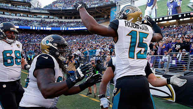 jaguars-draft-allen-robinson-allen-hurns-blake-bortles.jpg