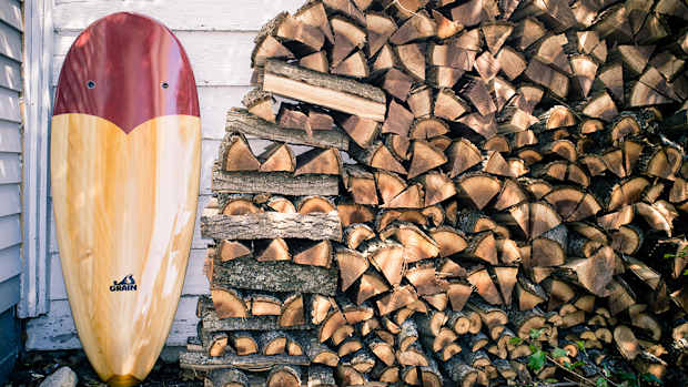 grain-surfborad-feature-960.jpg