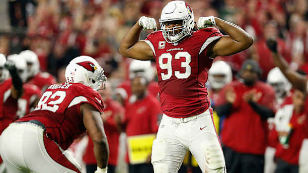 calais-campbell-cardinals-nfl-top-100.jpg