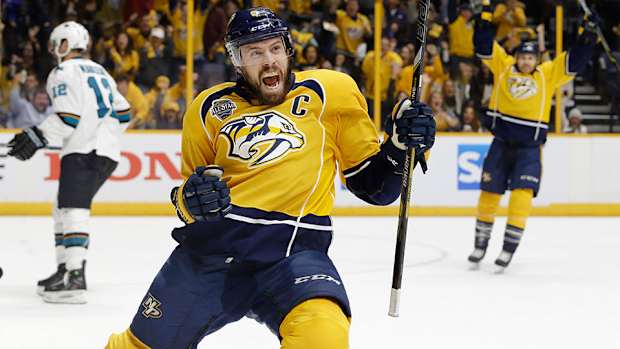shea-weber-celebrate-predators-top-sharks-game-3-960.jpg