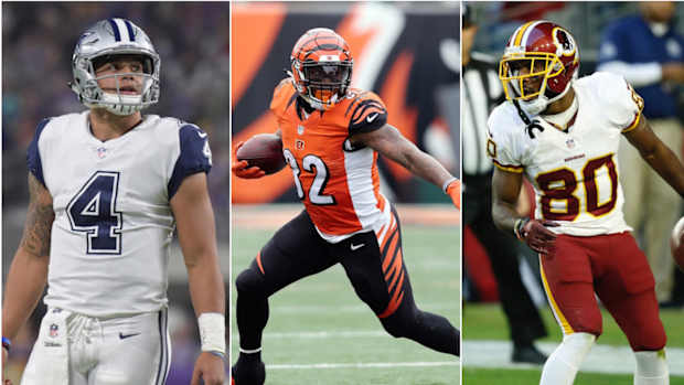 fantasy-rankings-week-14-dak-prescott-jeremy-hill-jamison-crowder.jpg
