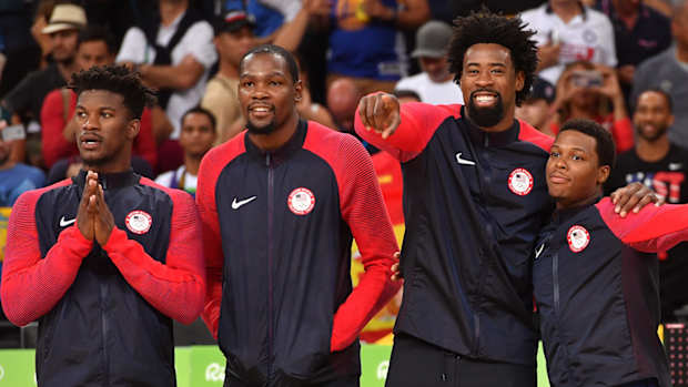 kevin_durant_nba_off-season.jpg