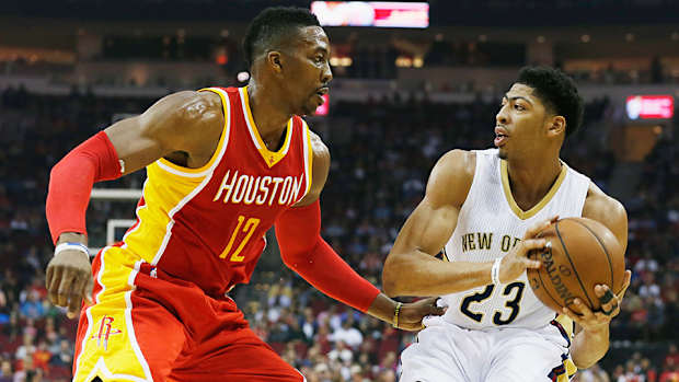 dwight_howard.jpg