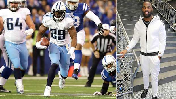 demarco-murray-tennessee-titans-adidas.jpg