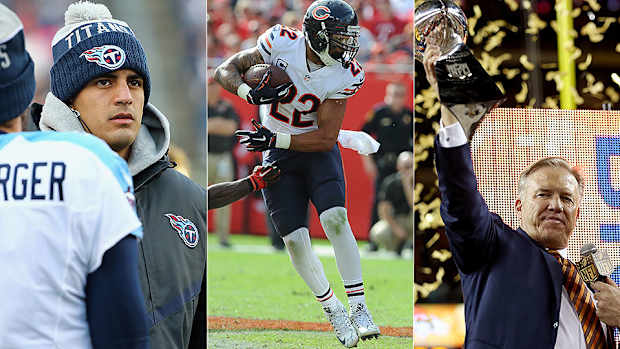 2016-nfl-offseason-preview-page.jpg