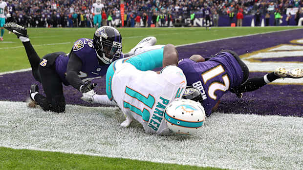 fantasy-football-week-14-roundtable-lineup-advice.jpg