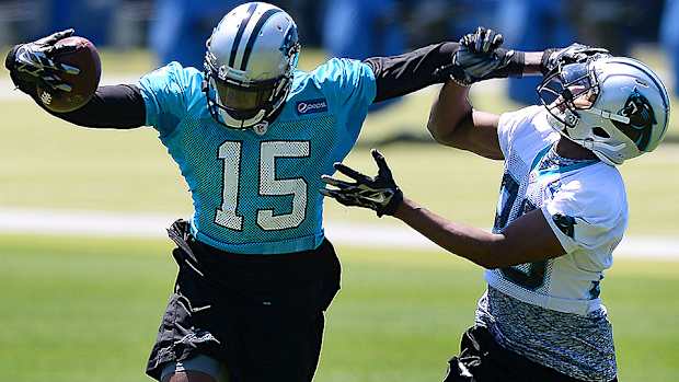 panthers-training-camp-preseason-schedule-depth-chart-storylines.jpg