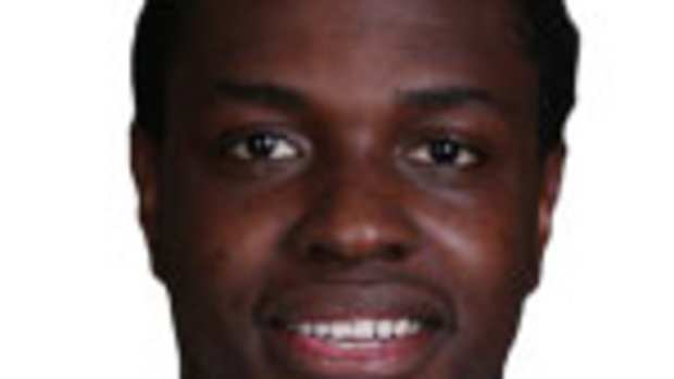 cedric-kuakumensah-faces.jpg