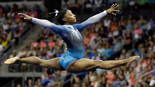 simone-biles-gymnastics-usa-preview.jpg