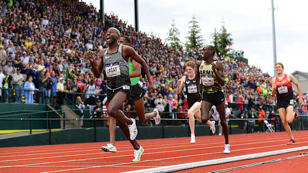 lagat-track-aging-athletes-rio-2016-lead.jpg