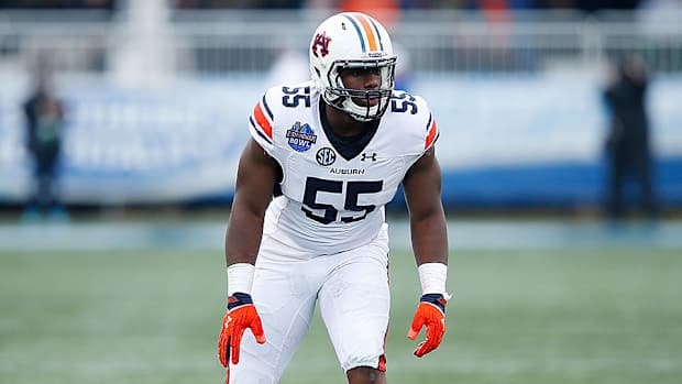 carl-lawson-auburn-960.jpg