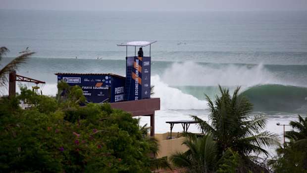 puerto-big-wave-weekender-lead.jpg