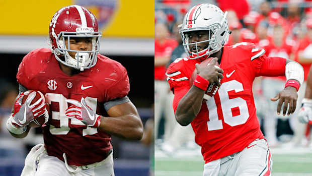 damien-harris-jt-barrett-alabama-ohio-state-rankings-college-football.jpg