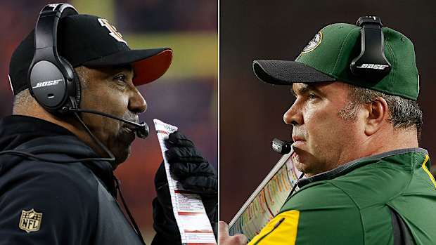 audibles-podcast-nfl-coaches-pressure-packers-bengals-rams.jpg