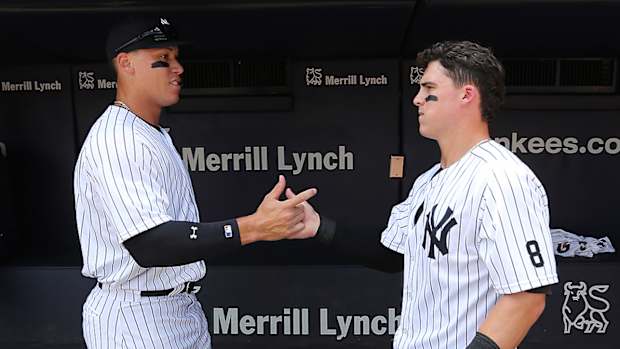 yankees-aaron-judge-tyler-austin-debuts.jpg