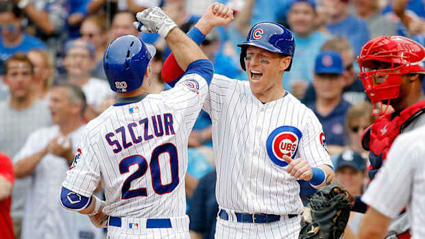 cubs-cardinals-nl-central.jpg