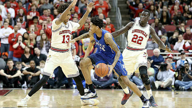 duke-brandon-ingram-vs-louisville.jpg