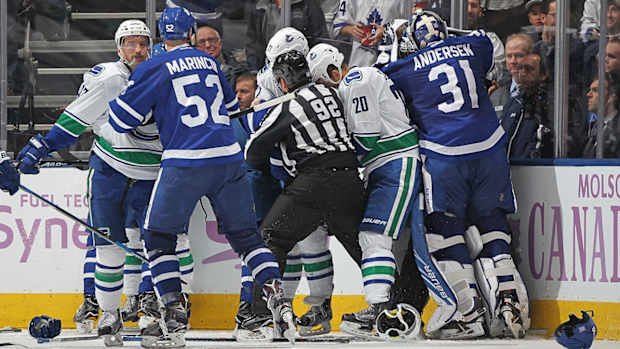 canucks-maple-leafs-brawl-nhl-1300.jpg