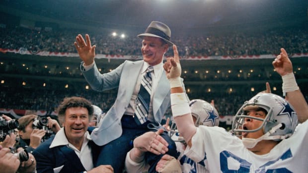 tom-landry-nfl-wonderlic-test-history.jpg