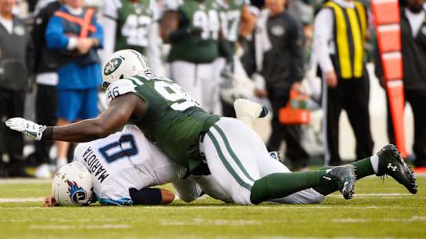 muhammad-wilkerson-jets.jpg