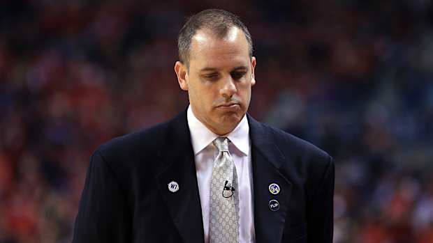 frank_vogel_.jpg