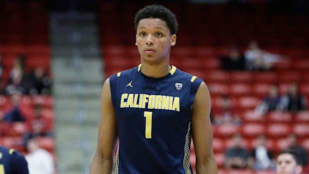 ivan-rabb-california-1300.jpg