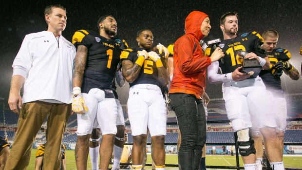 toledo-hires-marquel-blackwell-running-backs-coach-florida.jpg