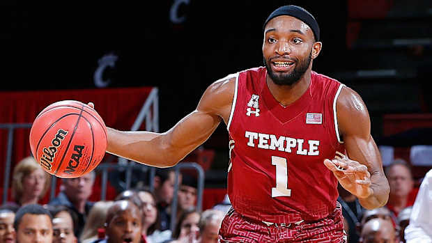 temple-tournament-preview.jpg