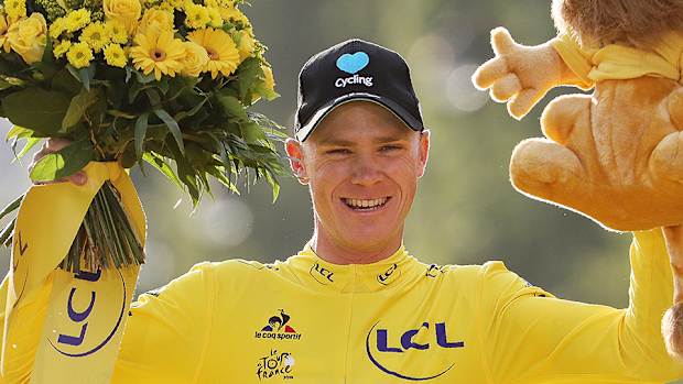 chris-froome-tour-de-france-2016-rio-olympics.jpg