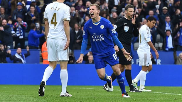 leicester-960-0424.jpg