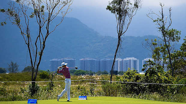 2016-rio-olympics-golf.jpg