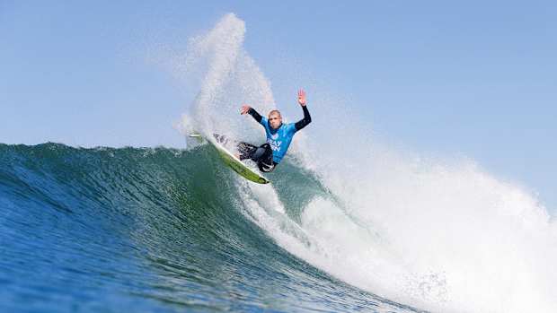 mick-fanning-jbay-lead.jpg