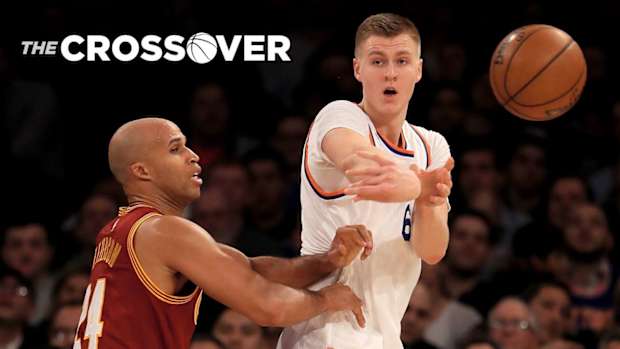 kristaps-porzingis-knicks.jpg