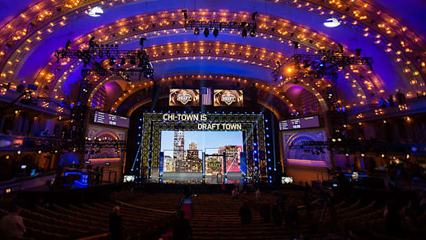 nfl-drat-960-0325.jpg
