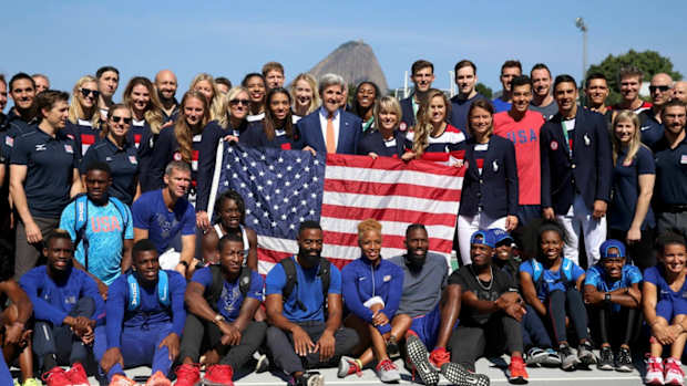 olympics-opening-ceremony-united-states-photos.jpg