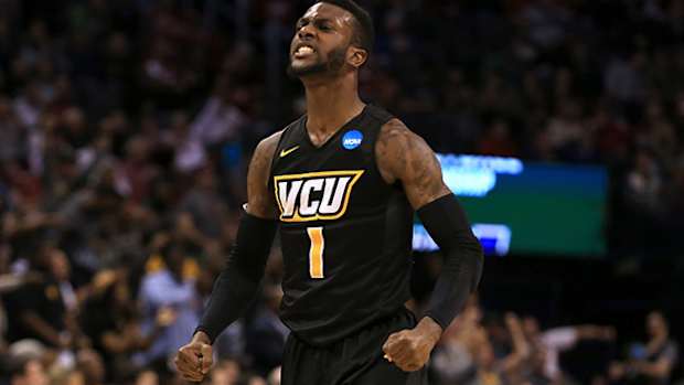 jequan-lewis-vcu-oregon-state.jpg