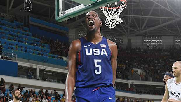 usa-basketball-gold-medal-serbia-2016-rio-olympics.jpg