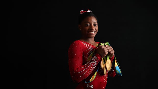simone-biles-mag-medals-lead.jpg