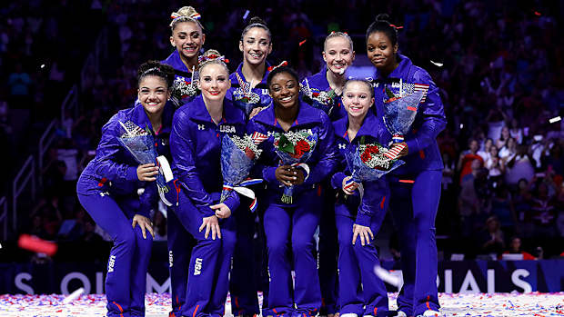 us-womens-olympic-gymnastics-team.jpg