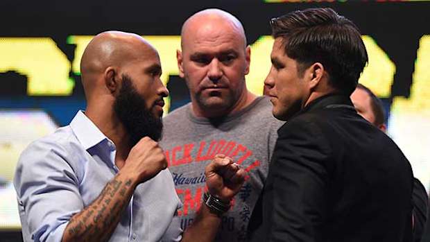 Johnson Cejudo 630
