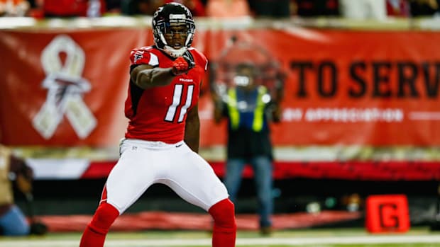 julio-jones-atlanta-falcons-fantasy.jpg