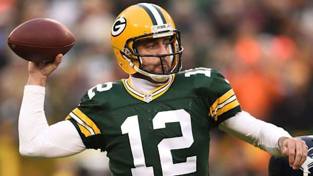 aaron-rodgers-green-bay-packers.jpg