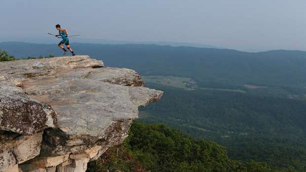 scott-jurek-training-lead.jpg