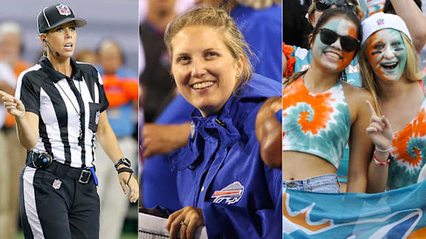 nfl-womens-week-kathryn-smith-domestic-violence.jpg