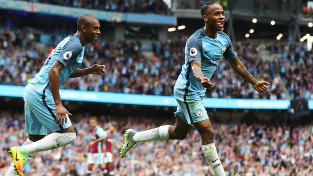 manchester-city-epl-lead.jpg