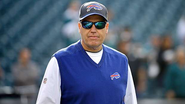 rex-ryan-buffalo-bills-nfl-coaches-under-pressure.jpg